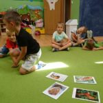 DSC_3451_Easy-Resize.com