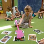 DSC_3452_Easy-Resize.com