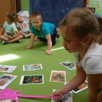 DSC_3454_Easy-Resize.com