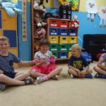 DSC_3455_Easy-Resize.com