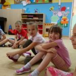 DSC_3456_Easy-Resize.com