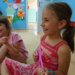 DSC_3460_Easy-Resize.com