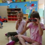 DSC_3462_Easy-Resize.com