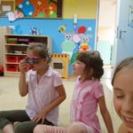 DSC_3463_Easy-Resize.com