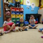 DSC_3464_Easy-Resize.com