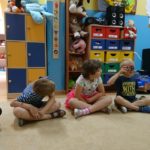 DSC_3465_Easy-Resize.com