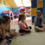 DSC_3467_Easy-Resize.com