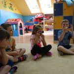 DSC_3468_Easy-Resize.com