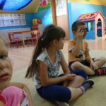 DSC_3469_Easy-Resize.com