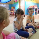 DSC_3470_Easy-Resize.com