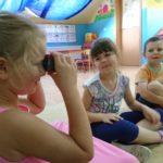 DSC_3471_Easy-Resize.com