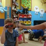 DSC_3472_Easy-Resize.com