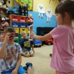 DSC_3473_Easy-Resize.com