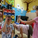 DSC_3474_Easy-Resize.com