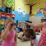 DSC_3480_Easy-Resize.com