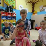 DSC_3481_Easy-Resize.com