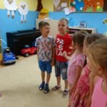 DSC_3482_Easy-Resize.com