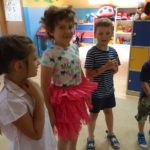 DSC_3483_Easy-Resize.com