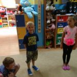 DSC_3484_Easy-Resize.com