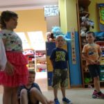 DSC_3486_Easy-Resize.com