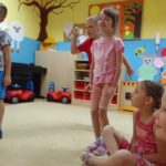 DSC_3487_Easy-Resize.com