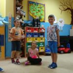 DSC_3488_Easy-Resize.com