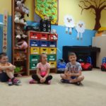 DSC_3489_Easy-Resize.com