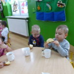 P1000831
