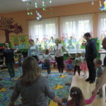 DSCN1254