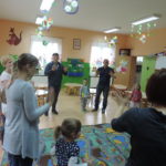 DSCN1258