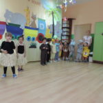 DSCN1701