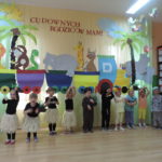 DSCN1766