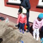 P1020944