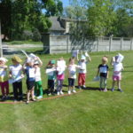 P1030549