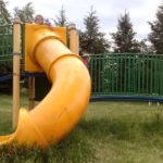 CAM06223