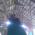 DSC_0056