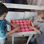 20190401_102520