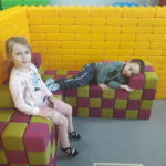 20190401_122800