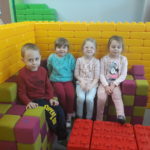 20190401_123130