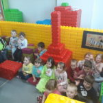 20190401_124230