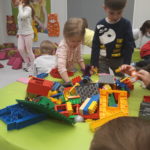 20190401_124801