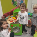 20190401_124824