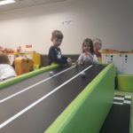 20190401_125028