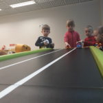 20190401_125036