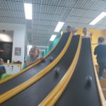 20190401_125147