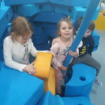 20190401_125838