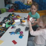 20190401_125857