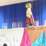 P1160568