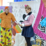 P1160586