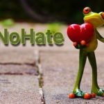 nohate-1125176__340